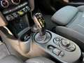 MINI Cooper SE Mini 3p Cooper SE Electric auto 184 cv Grigio - thumbnail 14