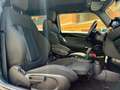 MINI Cooper SE Mini 3p Cooper SE Electric auto 184 cv Grigio - thumbnail 12