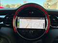 MINI Cooper SE Mini 3p Cooper SE Electric auto 184 cv Grigio - thumbnail 11