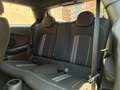 MINI Cooper SE Mini 3p Cooper SE Electric auto 184 cv Grigio - thumbnail 13