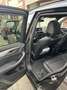 BMW X3 Pack M - thumbnail 2