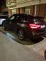 BMW X3 Pack M - thumbnail 10