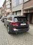 BMW X3 Pack M - thumbnail 8
