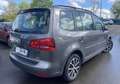 Volkswagen Touran Design Edition Grey - thumbnail 2