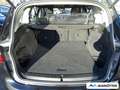 BMW 218 Gran Tourer i Advantage Tourer/NAVI/PDCv+h/LED/SHZ Noir - thumbnail 10