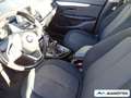 BMW 218 Gran Tourer i Advantage Tourer/NAVI/PDCv+h/LED/SHZ Noir - thumbnail 8
