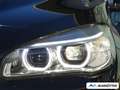 BMW 218 Gran Tourer i Advantage Tourer/NAVI/PDCv+h/LED/SHZ Noir - thumbnail 3