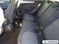BMW 218 Gran Tourer i Advantage Tourer/NAVI/PDCv+h/LED/SHZ Noir - thumbnail 9
