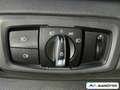 BMW 218 Gran Tourer i Advantage Tourer/NAVI/PDCv+h/LED/SHZ Noir - thumbnail 17