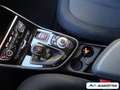 BMW 218 Gran Tourer i Advantage Tourer/NAVI/PDCv+h/LED/SHZ Noir - thumbnail 22