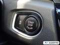 BMW 218 Gran Tourer i Advantage Tourer/NAVI/PDCv+h/LED/SHZ Noir - thumbnail 32