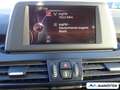 BMW 218 Gran Tourer i Advantage Tourer/NAVI/PDCv+h/LED/SHZ Noir - thumbnail 28