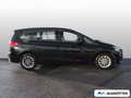 BMW 218 Gran Tourer i Advantage Tourer/NAVI/PDCv+h/LED/SHZ Noir - thumbnail 5