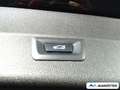BMW 218 Gran Tourer i Advantage Tourer/NAVI/PDCv+h/LED/SHZ Noir - thumbnail 11