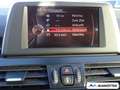 BMW 218 Gran Tourer i Advantage Tourer/NAVI/PDCv+h/LED/SHZ Noir - thumbnail 31