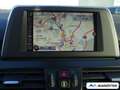 BMW 218 Gran Tourer i Advantage Tourer/NAVI/PDCv+h/LED/SHZ Noir - thumbnail 26