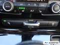 BMW 218 Gran Tourer i Advantage Tourer/NAVI/PDCv+h/LED/SHZ Noir - thumbnail 29