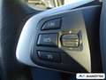 BMW 218 Gran Tourer i Advantage Tourer/NAVI/PDCv+h/LED/SHZ Noir - thumbnail 18