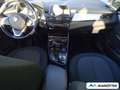 BMW 218 Gran Tourer i Advantage Tourer/NAVI/PDCv+h/LED/SHZ Noir - thumbnail 14