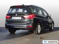 BMW 218 Gran Tourer i Advantage Tourer/NAVI/PDCv+h/LED/SHZ Noir - thumbnail 4