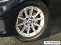 BMW 218 Gran Tourer i Advantage Tourer/NAVI/PDCv+h/LED/SHZ Noir - thumbnail 2
