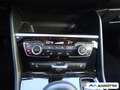 BMW 218 Gran Tourer i Advantage Tourer/NAVI/PDCv+h/LED/SHZ Noir - thumbnail 23