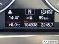 BMW 218 Gran Tourer i Advantage Tourer/NAVI/PDCv+h/LED/SHZ Noir - thumbnail 20