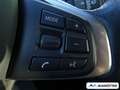 BMW 218 Gran Tourer i Advantage Tourer/NAVI/PDCv+h/LED/SHZ Noir - thumbnail 19
