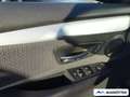 BMW 218 Gran Tourer i Advantage Tourer/NAVI/PDCv+h/LED/SHZ Noir - thumbnail 6