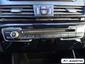 BMW 218 Gran Tourer i Advantage Tourer/NAVI/PDCv+h/LED/SHZ Noir - thumbnail 24