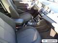 BMW 218 Gran Tourer i Advantage Tourer/NAVI/PDCv+h/LED/SHZ Noir - thumbnail 15