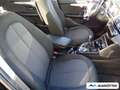 BMW 218 Gran Tourer i Advantage Tourer/NAVI/PDCv+h/LED/SHZ Noir - thumbnail 16