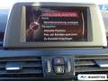 BMW 218 Gran Tourer i Advantage Tourer/NAVI/PDCv+h/LED/SHZ Noir - thumbnail 27
