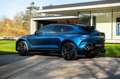 Aston Martin DBX 707/PPF/PANO/MY23/SEAT VENT/CARBON/360°/23" Bleu - thumbnail 5