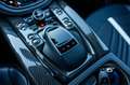 Aston Martin DBX 707/PPF/PANO/MY23/SEAT VENT/CARBON/360°/23" Bleu - thumbnail 26
