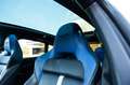 Aston Martin DBX 707/PPF/PANO/MY23/SEAT VENT/CARBON/360°/23" Bleu - thumbnail 17