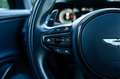 Aston Martin DBX 707/PPF/PANO/MY23/SEAT VENT/CARBON/360°/23" Bleu - thumbnail 19