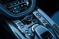 Aston Martin DBX 707/PPF/PANO/MY23/SEAT VENT/CARBON/360°/23" Bleu - thumbnail 27