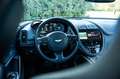 Aston Martin DBX 707/PPF/PANO/MY23/SEAT VENT/CARBON/360°/23" Bleu - thumbnail 15
