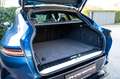 Aston Martin DBX 707/PPF/PANO/MY23/SEAT VENT/CARBON/360°/23" Bleu - thumbnail 11