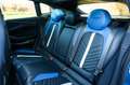 Aston Martin DBX 707/PPF/PANO/MY23/SEAT VENT/CARBON/360°/23" Bleu - thumbnail 18