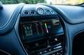 Aston Martin DBX 707/PPF/PANO/MY23/SEAT VENT/CARBON/360°/23" Bleu - thumbnail 23