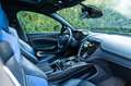 Aston Martin DBX 707/PPF/PANO/MY23/SEAT VENT/CARBON/360°/23" Bleu - thumbnail 29