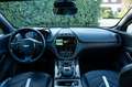Aston Martin DBX 707/PPF/PANO/MY23/SEAT VENT/CARBON/360°/23" Bleu - thumbnail 28