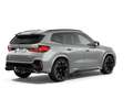 BMW X1 M35i xDrive Panorama Head-Up Memory vorn Silber - thumbnail 5
