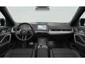 BMW X1 M35i xDrive Panorama Head-Up Memory vorn Silber - thumbnail 4