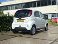 Peugeot iOn Active |AUTOMAAT|AIRCO|BLUETOOTH|SOH 99%|APK TOT 0 Weiß - thumbnail 2