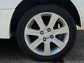 Peugeot iOn Active |AUTOMAAT|AIRCO|BLUETOOTH|SOH 99%|APK TOT 0 Weiß - thumbnail 13