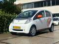 Peugeot iOn Active |AUTOMAAT|AIRCO|BLUETOOTH|SOH 99%|APK TOT 0 Weiß - thumbnail 1