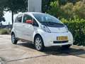 Peugeot iOn Active |AUTOMAAT|AIRCO|BLUETOOTH|SOH 99%|APK TOT 0 Weiß - thumbnail 5